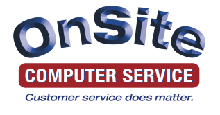Servicio Técnico de Computadoras a Domicilio | Reparación Onsite Rápida