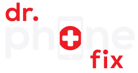 Reparación de Teléfonos Dr Phone Fix & Repair Kendall