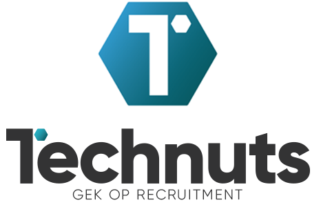 TechNuts: Tecnología Innovadora y Gadgets Esenciales