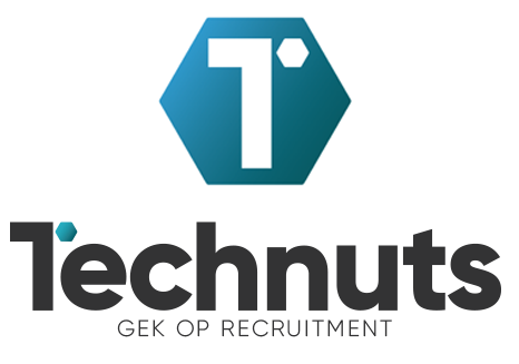 TechNuts: Tecnología Innovadora y Gadgets Esenciales