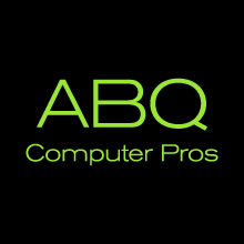 ABQ Computer Pros: Reparación y Soporte Técnico de Computadoras en Albuquerque