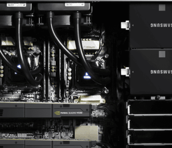 Reparación Rápida de Computadoras y Venta PC en Albuquerque | Sandia Computers